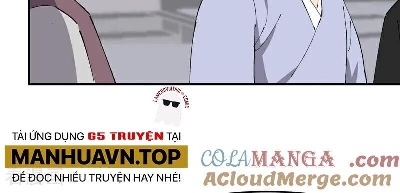 đọc truyện Tối Cường Võ Hồn Hệ Thống Chương 256 ảnh 13 tại Thiên Thai Truyện