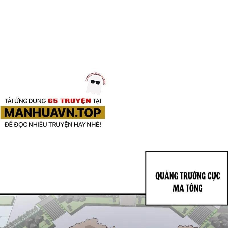 đọc truyện Tối Cường Võ Hồn Hệ Thống Chương 256 ảnh 5 tại Thiên Thai Truyện