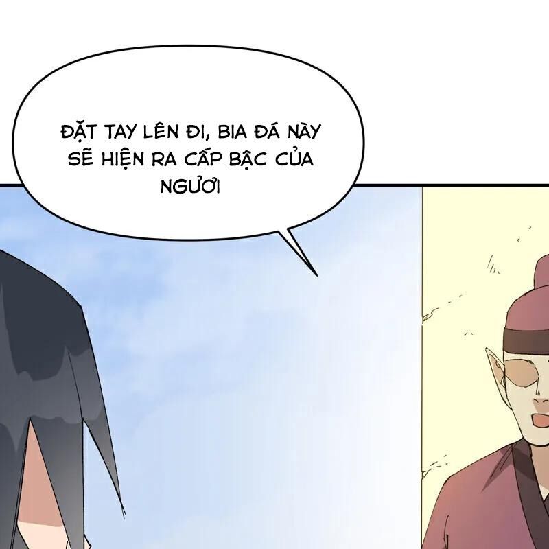 đọc truyện Tối Cường Võ Hồn Hệ Thống Chương 256 ảnh 42 tại Thiên Thai Truyện