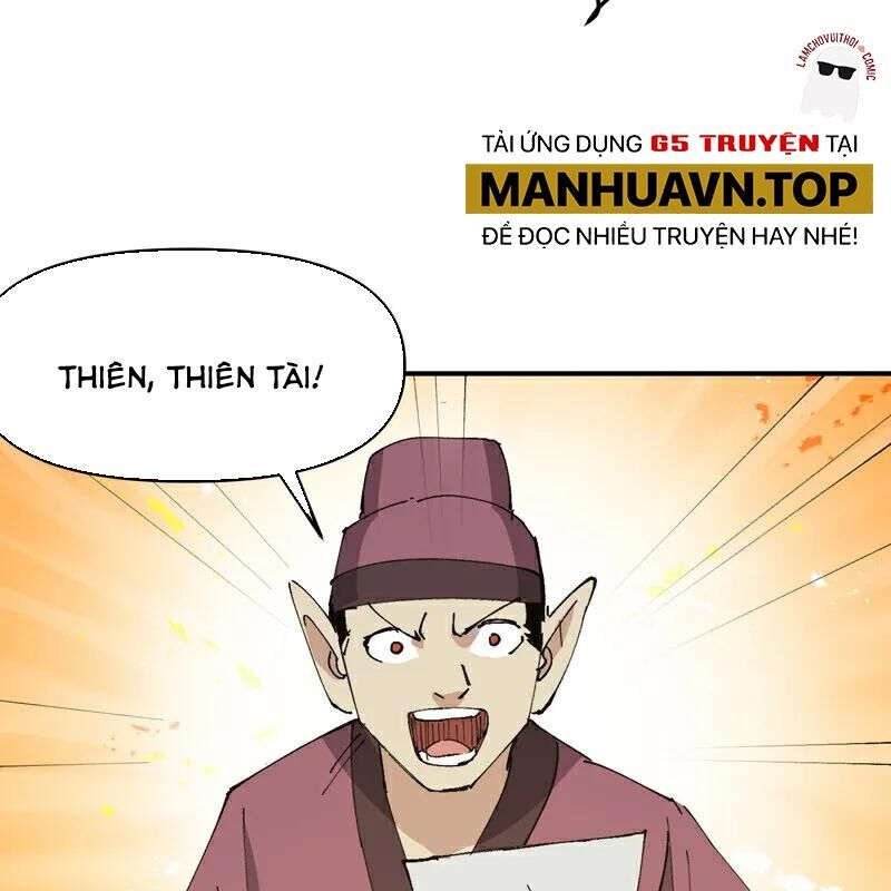 đọc truyện Tối Cường Võ Hồn Hệ Thống Chương 256 ảnh 48 tại Thiên Thai Truyện