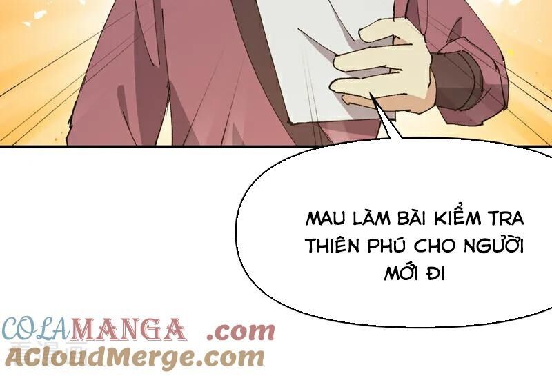 đọc truyện Tối Cường Võ Hồn Hệ Thống Chương 256 ảnh 49 tại Thiên Thai Truyện
