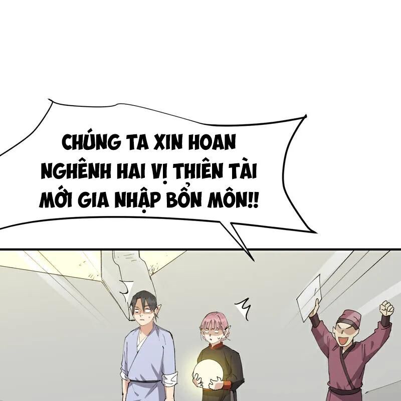 đọc truyện Tối Cường Võ Hồn Hệ Thống Chương 256 ảnh 52 tại Thiên Thai Truyện