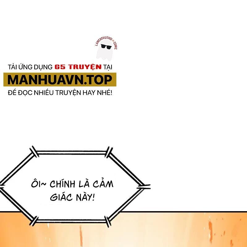 đọc truyện Tối Cường Võ Hồn Hệ Thống Chương 256 ảnh 54 tại Thiên Thai Truyện
