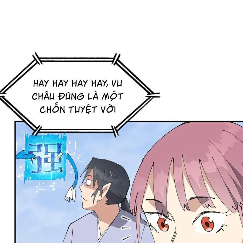 đọc truyện Tối Cường Võ Hồn Hệ Thống Chương 256 ảnh 59 tại Thiên Thai Truyện