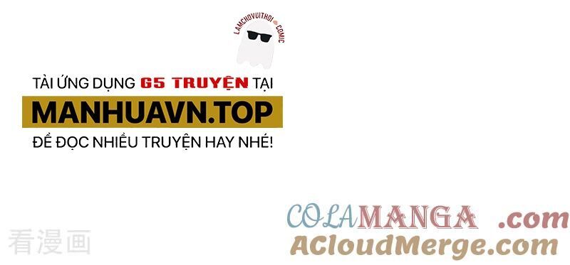 đọc truyện Tối Cường Võ Hồn Hệ Thống Chương 256 ảnh 62 tại Thiên Thai Truyện