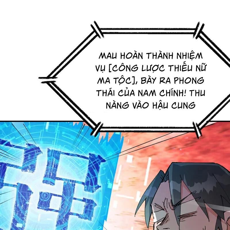 đọc truyện Tối Cường Võ Hồn Hệ Thống Chương 256 ảnh 65 tại Thiên Thai Truyện