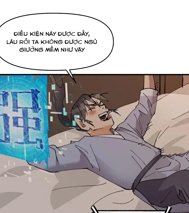 đọc truyện Tối Cường Võ Hồn Hệ Thống Chương 257 ảnh 33 tại Thiên Thai Truyện
