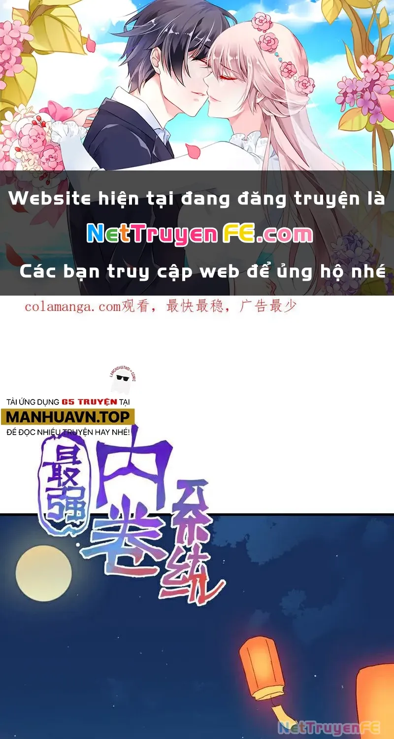 đọc truyện Tối Cường Võ Hồn Hệ Thống Chương 258 ảnh 2 tại Thiên Thai Truyện