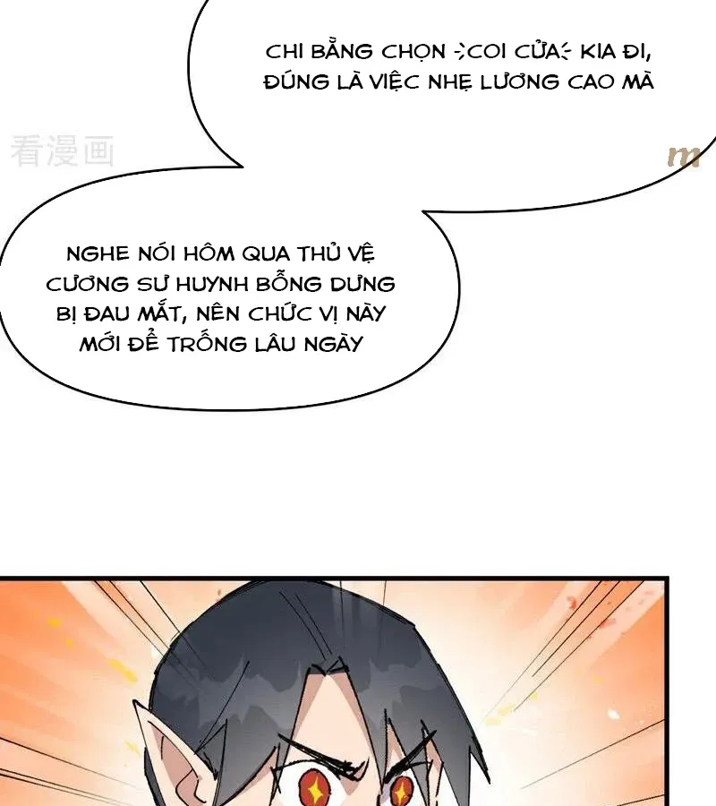 đọc truyện Tối Cường Võ Hồn Hệ Thống Chương 258 ảnh 12 tại Thiên Thai Truyện