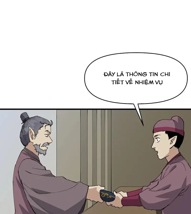 đọc truyện Tối Cường Võ Hồn Hệ Thống Chương 258 ảnh 20 tại Thiên Thai Truyện