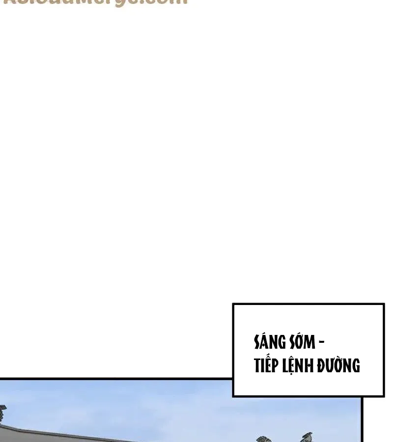 đọc truyện Tối Cường Võ Hồn Hệ Thống Chương 258 ảnh 4 tại Thiên Thai Truyện