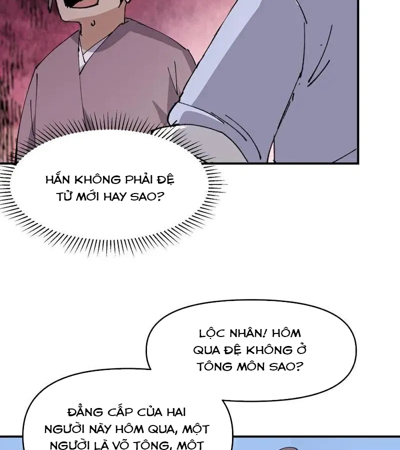 đọc truyện Tối Cường Võ Hồn Hệ Thống Chương 259 ảnh 33 tại Thiên Thai Truyện