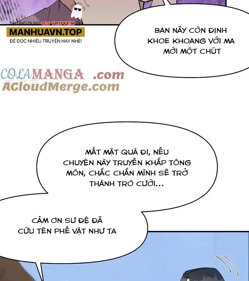 đọc truyện Tối Cường Võ Hồn Hệ Thống Chương 259 ảnh 36 tại Thiên Thai Truyện