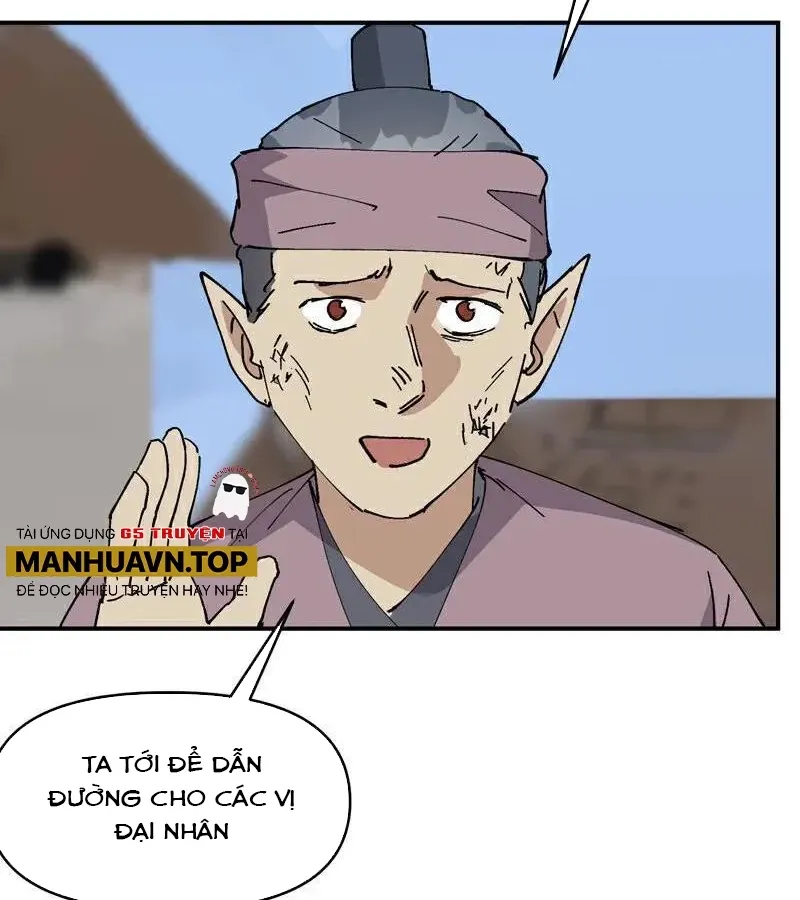 đọc truyện Tối Cường Võ Hồn Hệ Thống Chương 259 ảnh 45 tại Thiên Thai Truyện