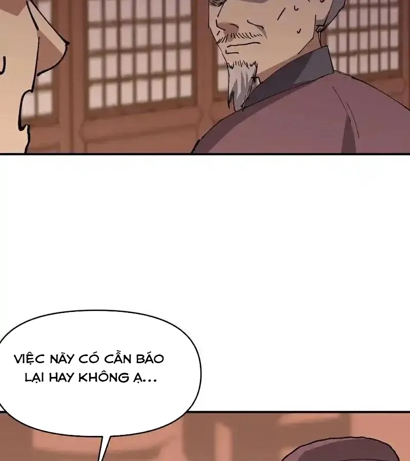 đọc truyện Tối Cường Võ Hồn Hệ Thống Chương 260 ảnh 12 tại Thiên Thai Truyện