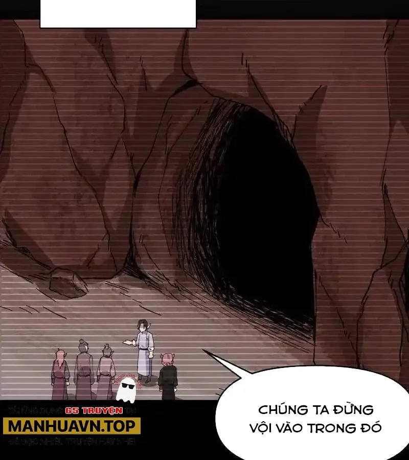 đọc truyện Tối Cường Võ Hồn Hệ Thống Chương 260 ảnh 21 tại Thiên Thai Truyện