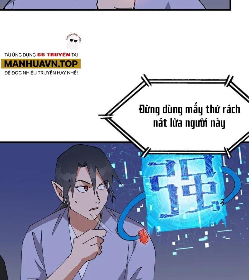 đọc truyện Tối Cường Võ Hồn Hệ Thống Chương 262 ảnh 13 tại Thiên Thai Truyện