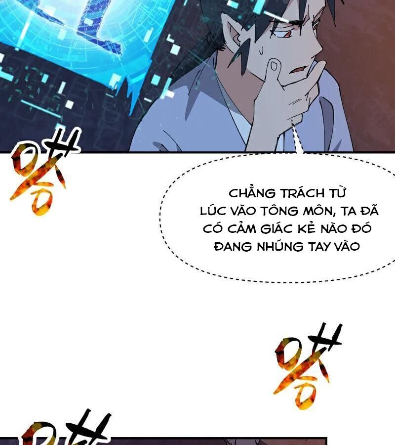 đọc truyện Tối Cường Võ Hồn Hệ Thống Chương 262 ảnh 30 tại Thiên Thai Truyện