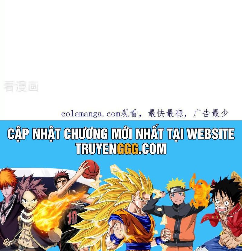 đọc truyện Tối Cường Võ Hồn Hệ Thống Chương 263 ảnh 46 tại Thiên Thai Truyện