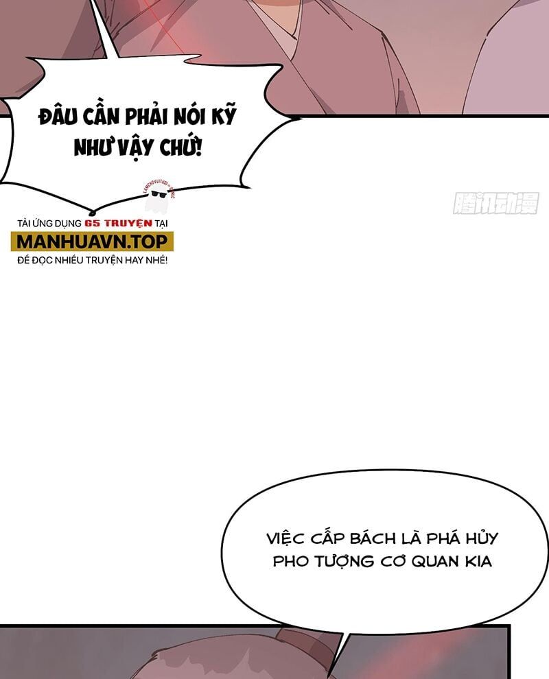 đọc truyện Tối Cường Võ Hồn Hệ Thống Chương 264 ảnh 27 tại Thiên Thai Truyện