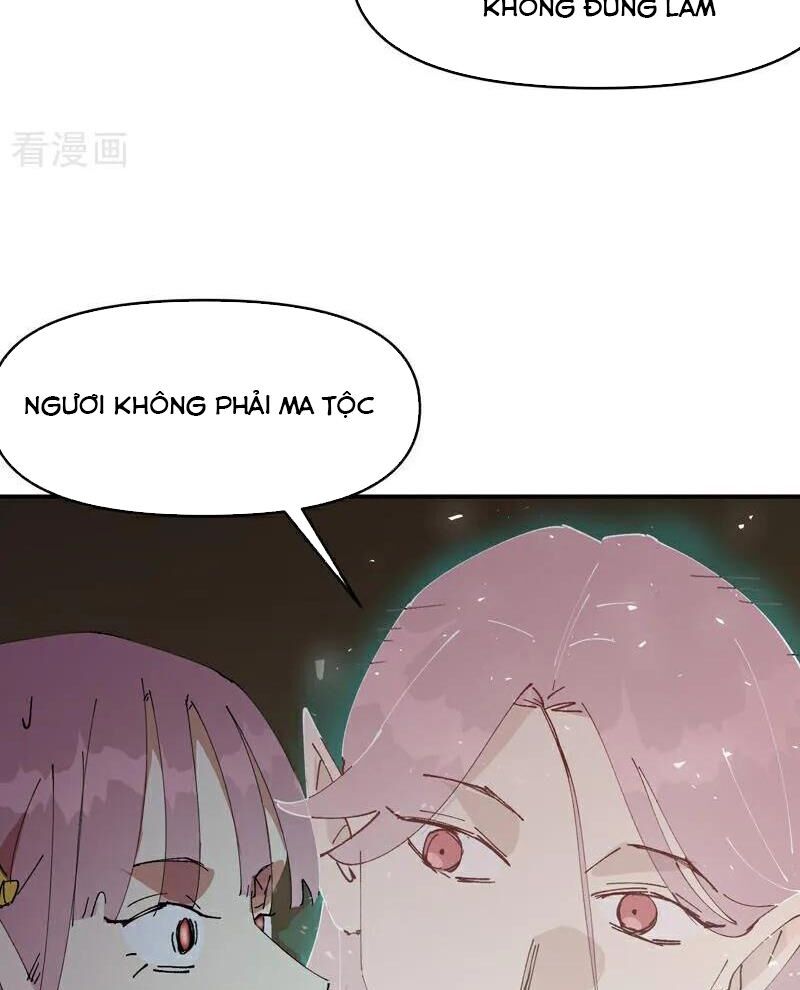 đọc truyện Tối Cường Võ Hồn Hệ Thống Chương 266 ảnh 38 tại Thiên Thai Truyện
