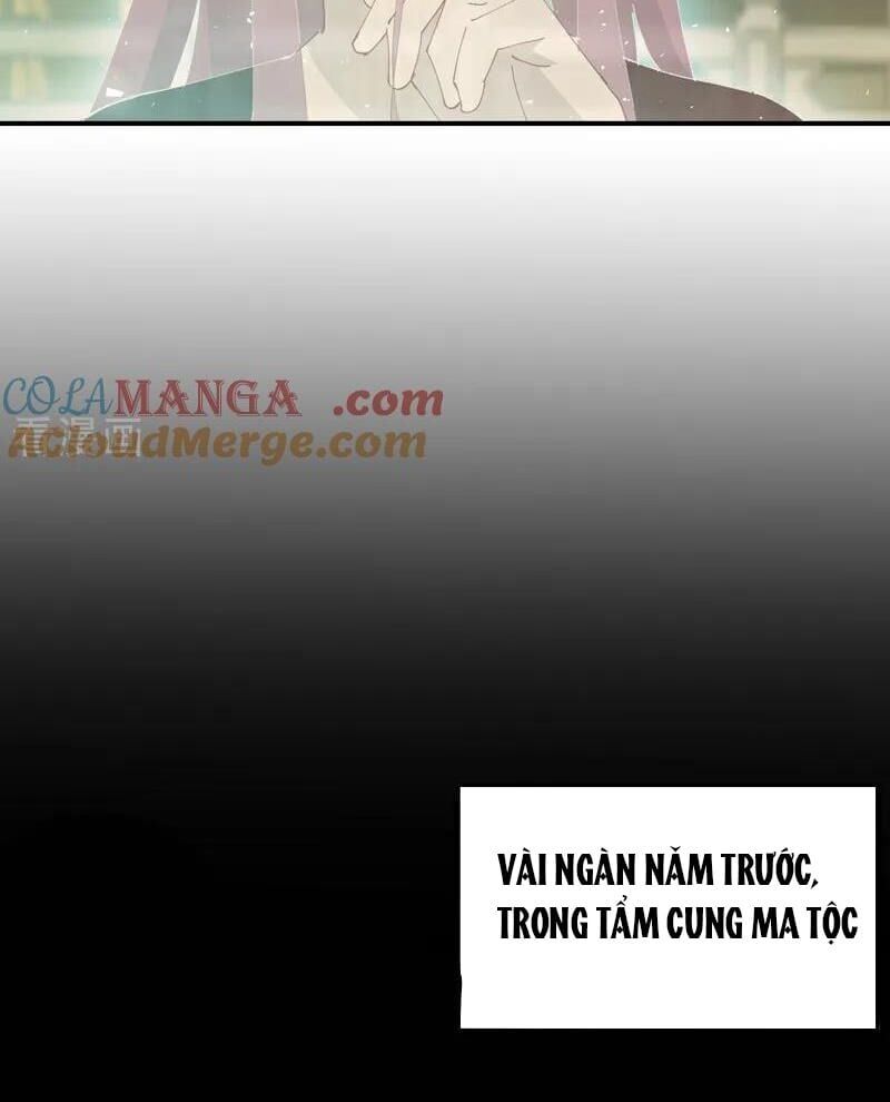 đọc truyện Tối Cường Võ Hồn Hệ Thống Chương 267 ảnh 14 tại Thiên Thai Truyện