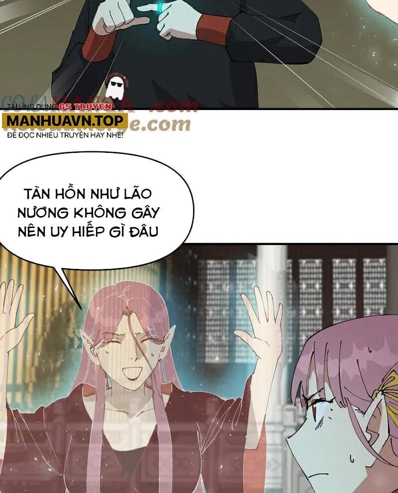 đọc truyện Tối Cường Võ Hồn Hệ Thống Chương 267 ảnh 3 tại Thiên Thai Truyện