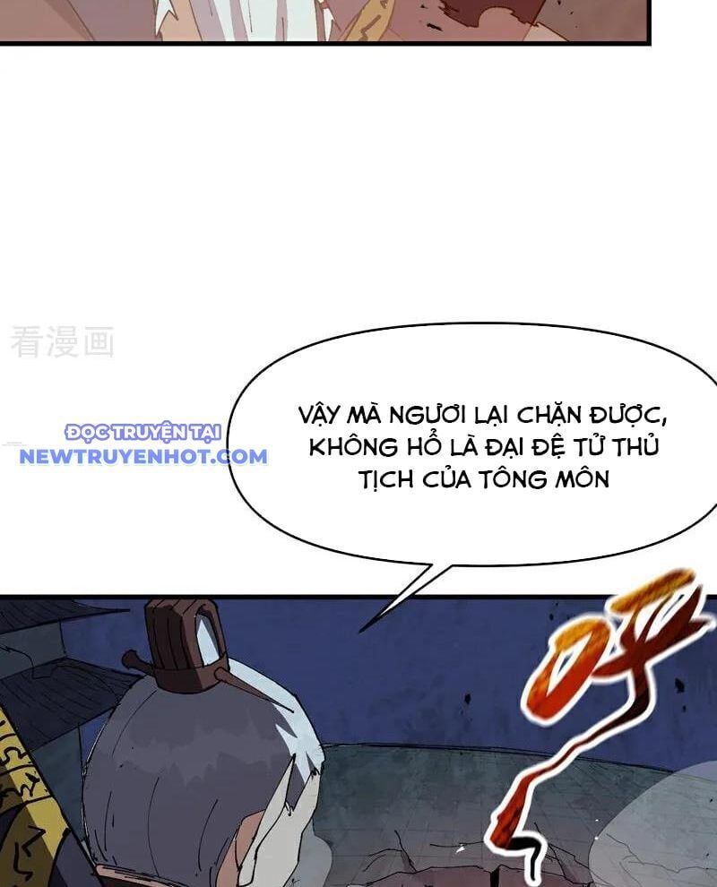 đọc truyện Tối Cường Võ Hồn Hệ Thống Chương 269 ảnh 11 tại Thiên Thai Truyện