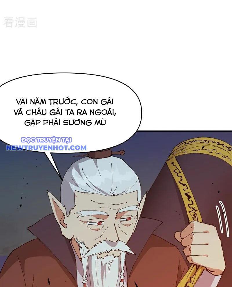 đọc truyện Tối Cường Võ Hồn Hệ Thống Chương 269 ảnh 21 tại Thiên Thai Truyện
