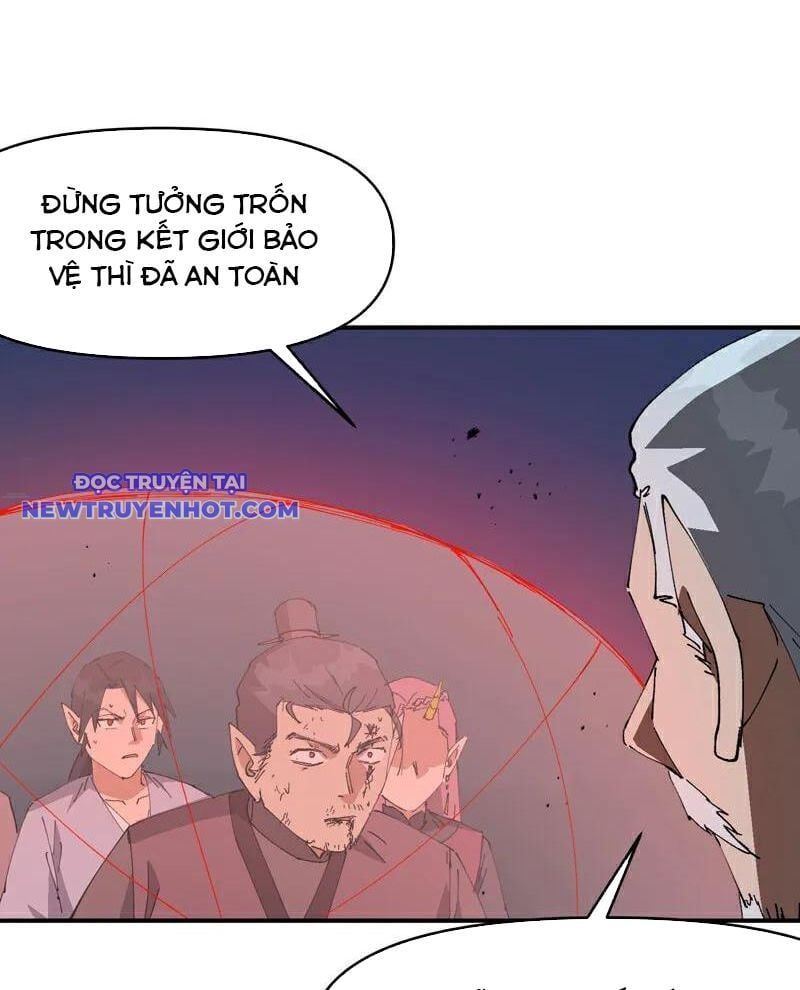 đọc truyện Tối Cường Võ Hồn Hệ Thống Chương 269 ảnh 29 tại Thiên Thai Truyện