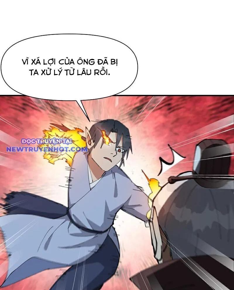 đọc truyện Tối Cường Võ Hồn Hệ Thống Chương 269 ảnh 35 tại Thiên Thai Truyện