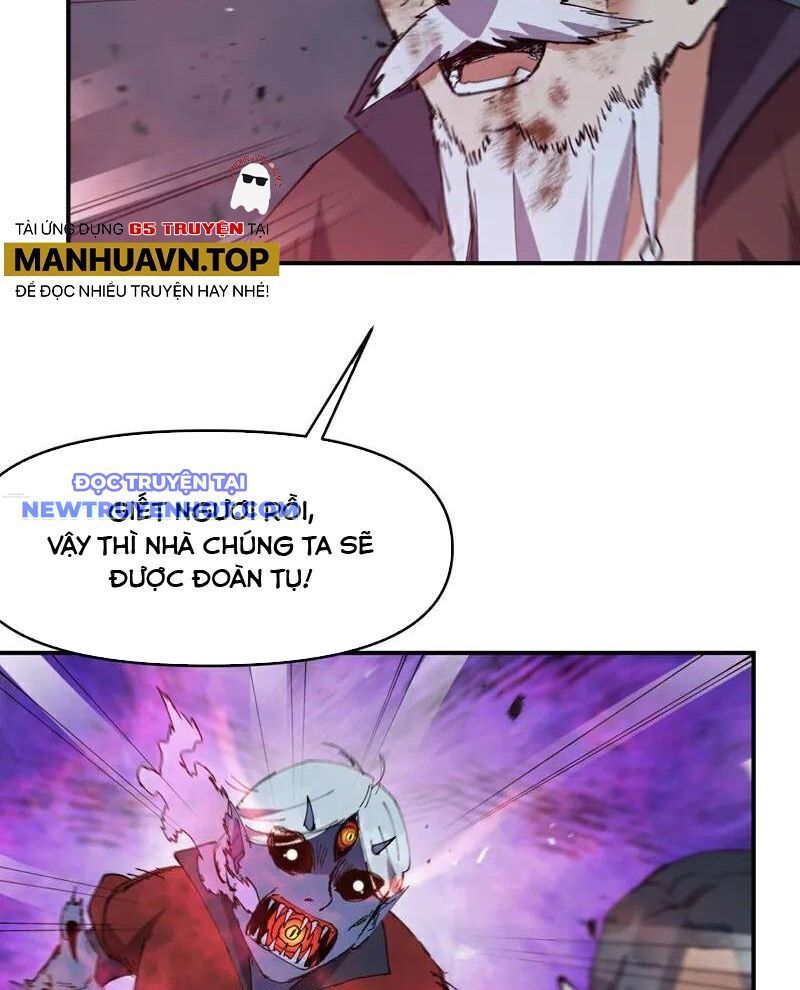 đọc truyện Tối Cường Võ Hồn Hệ Thống Chương 270 ảnh 44 tại Thiên Thai Truyện