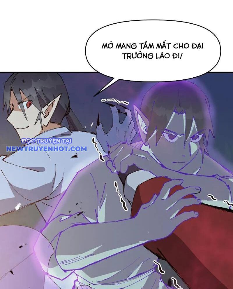 đọc truyện Tối Cường Võ Hồn Hệ Thống Chương 270 ảnh 49 tại Thiên Thai Truyện