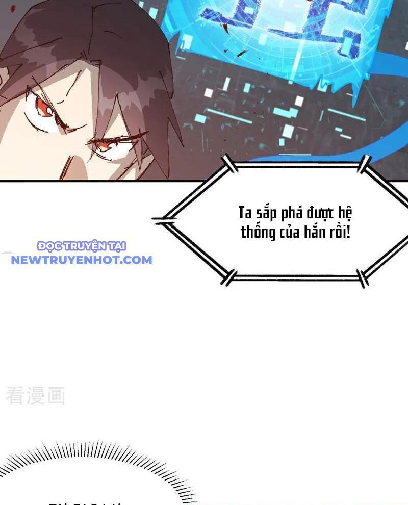 đọc truyện Tối Cường Võ Hồn Hệ Thống Chương 271 ảnh 16 tại Thiên Thai Truyện