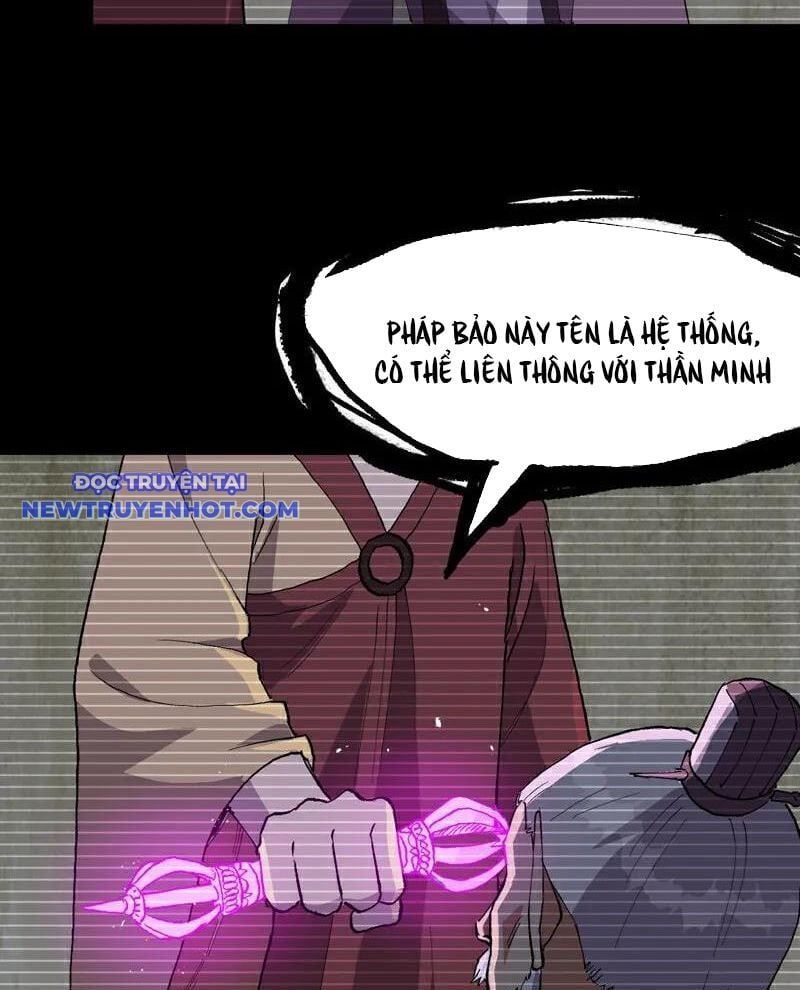 đọc truyện Tối Cường Võ Hồn Hệ Thống Chương 271 ảnh 31 tại Thiên Thai Truyện