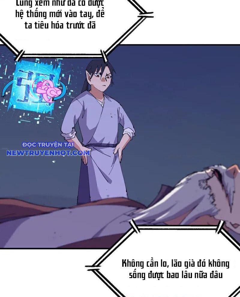 đọc truyện Tối Cường Võ Hồn Hệ Thống Chương 271 ảnh 36 tại Thiên Thai Truyện