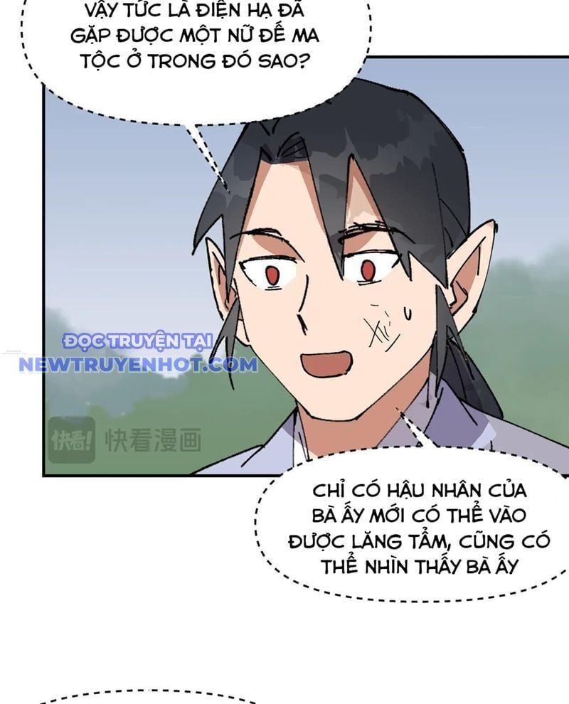 đọc truyện Tối Cường Võ Hồn Hệ Thống Chương 273 ảnh 17 tại Thiên Thai Truyện