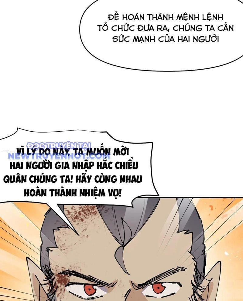 đọc truyện Tối Cường Võ Hồn Hệ Thống Chương 273 ảnh 35 tại Thiên Thai Truyện