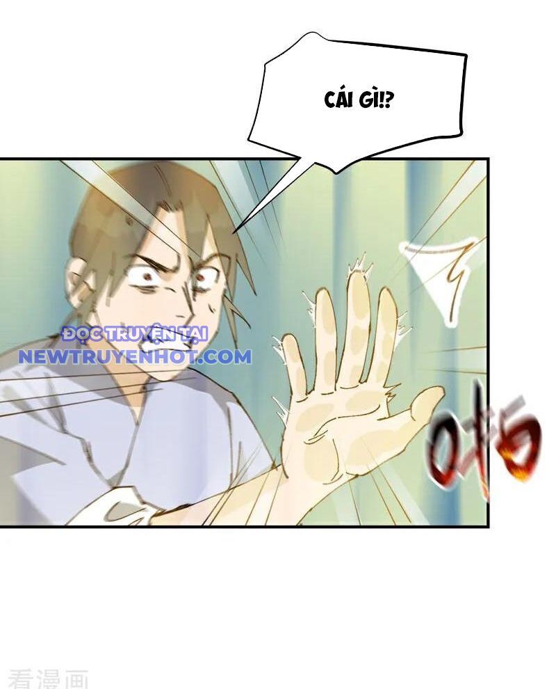 đọc truyện Tối Cường Võ Hồn Hệ Thống Chương 274 ảnh 31 tại Thiên Thai Truyện