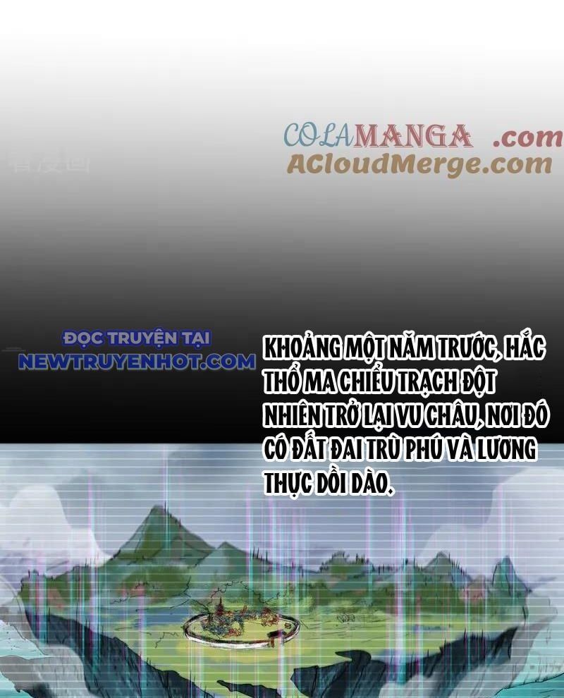 đọc truyện Tối Cường Võ Hồn Hệ Thống Chương 274 ảnh 6 tại Thiên Thai Truyện