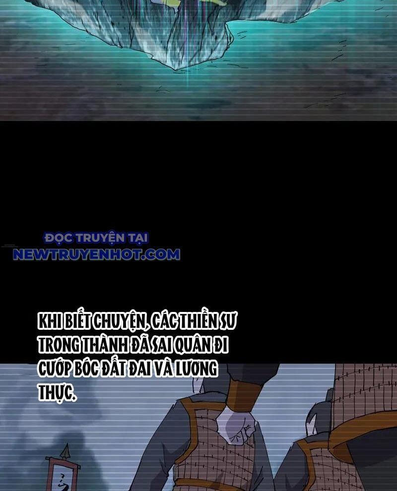 đọc truyện Tối Cường Võ Hồn Hệ Thống Chương 274 ảnh 7 tại Thiên Thai Truyện