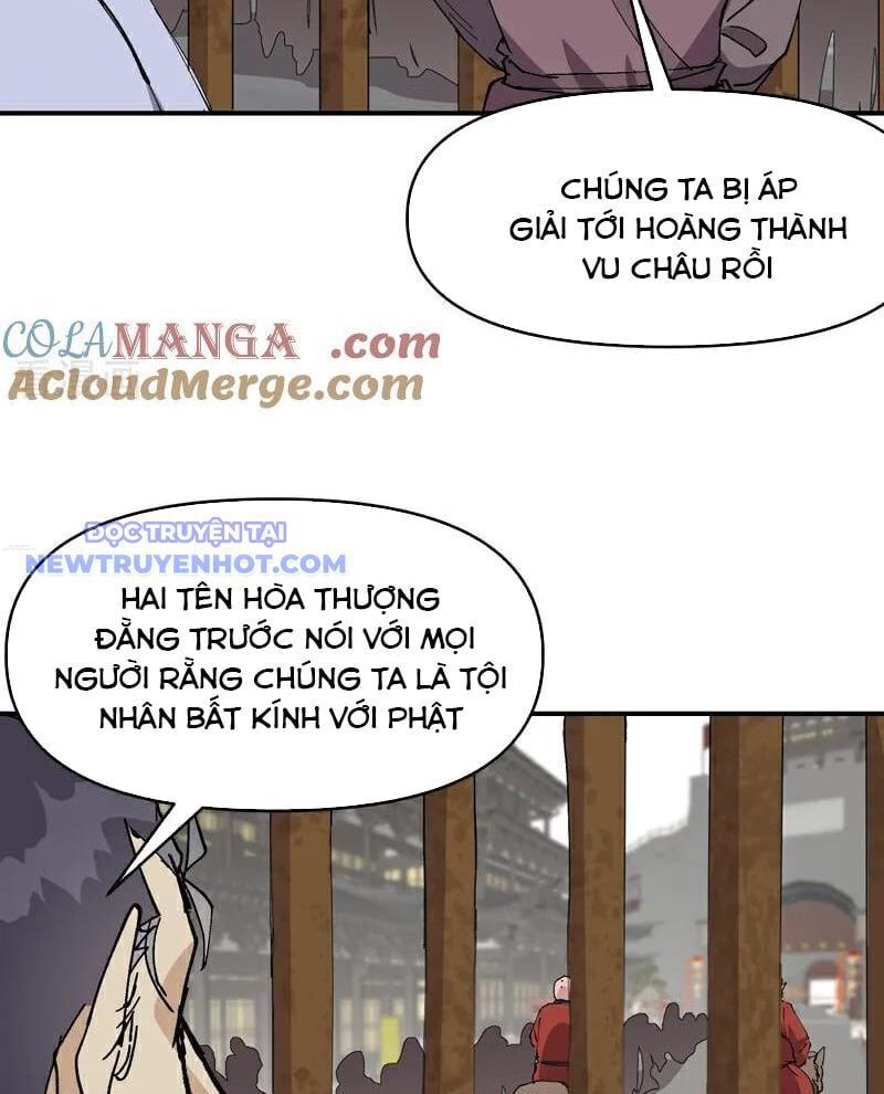 đọc truyện Tối Cường Võ Hồn Hệ Thống Chương 275 ảnh 20 tại Thiên Thai Truyện