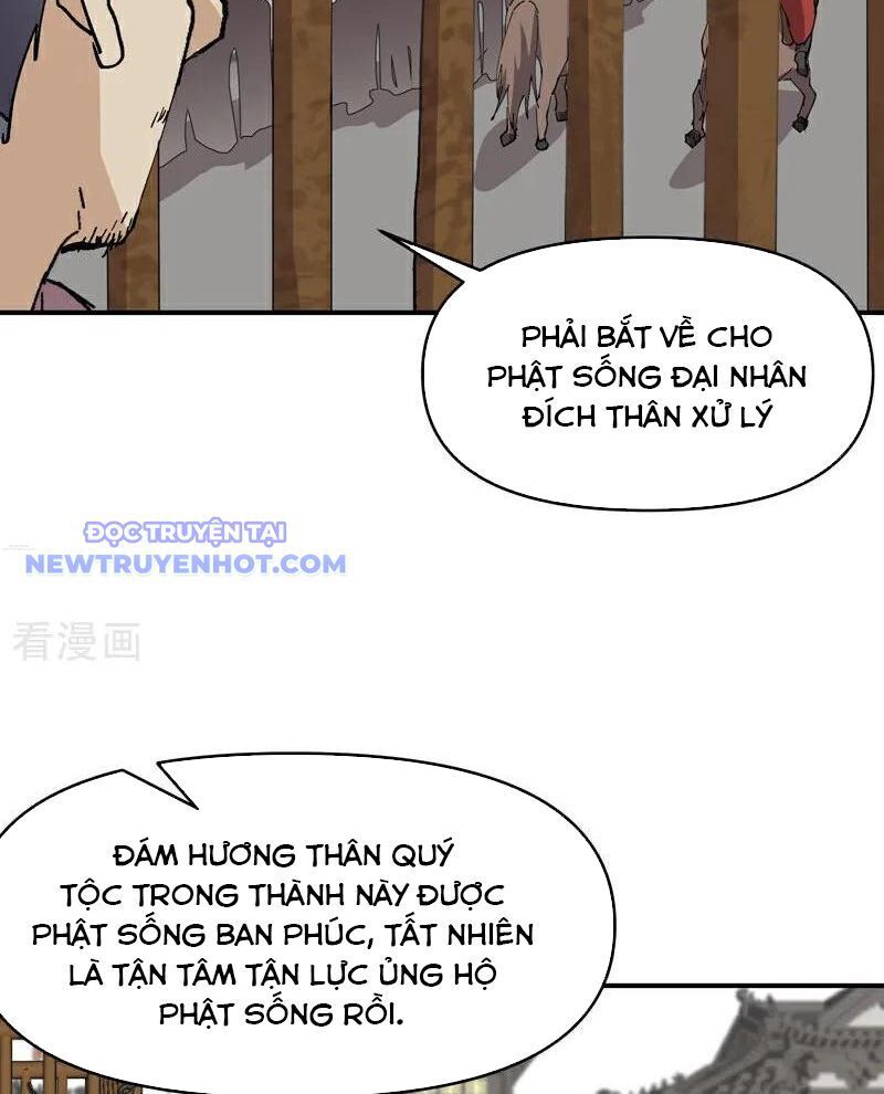 đọc truyện Tối Cường Võ Hồn Hệ Thống Chương 275 ảnh 21 tại Thiên Thai Truyện