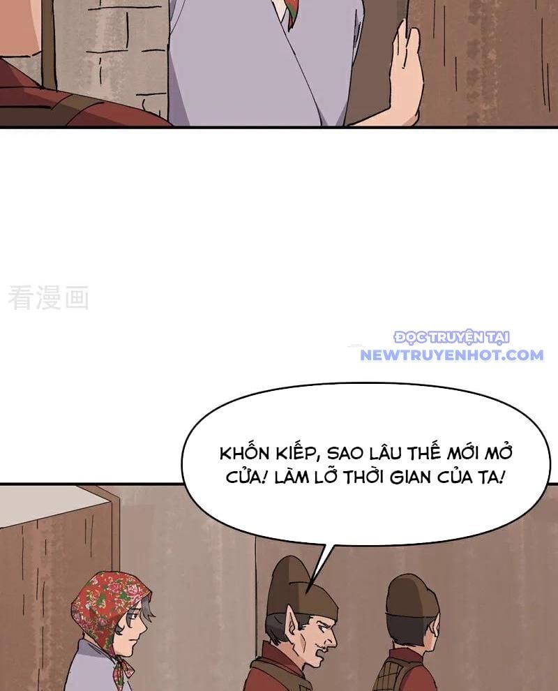 đọc truyện Tối Cường Võ Hồn Hệ Thống Chương 276 ảnh 21 tại Thiên Thai Truyện