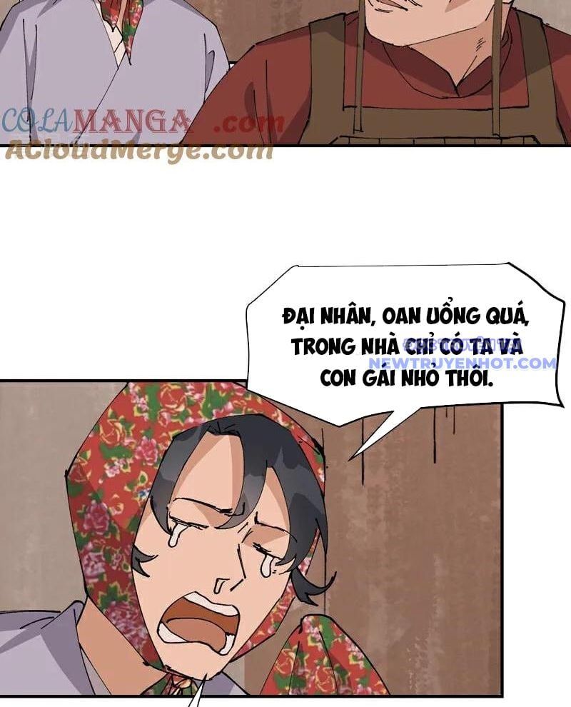 đọc truyện Tối Cường Võ Hồn Hệ Thống Chương 276 ảnh 23 tại Thiên Thai Truyện