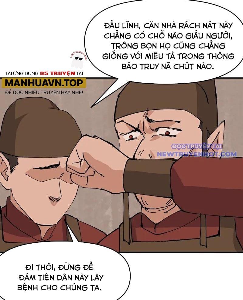đọc truyện Tối Cường Võ Hồn Hệ Thống Chương 276 ảnh 26 tại Thiên Thai Truyện