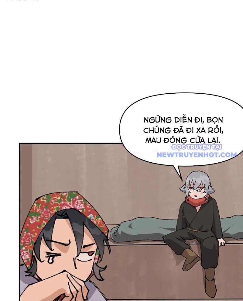 đọc truyện Tối Cường Võ Hồn Hệ Thống Chương 276 ảnh 28 tại Thiên Thai Truyện