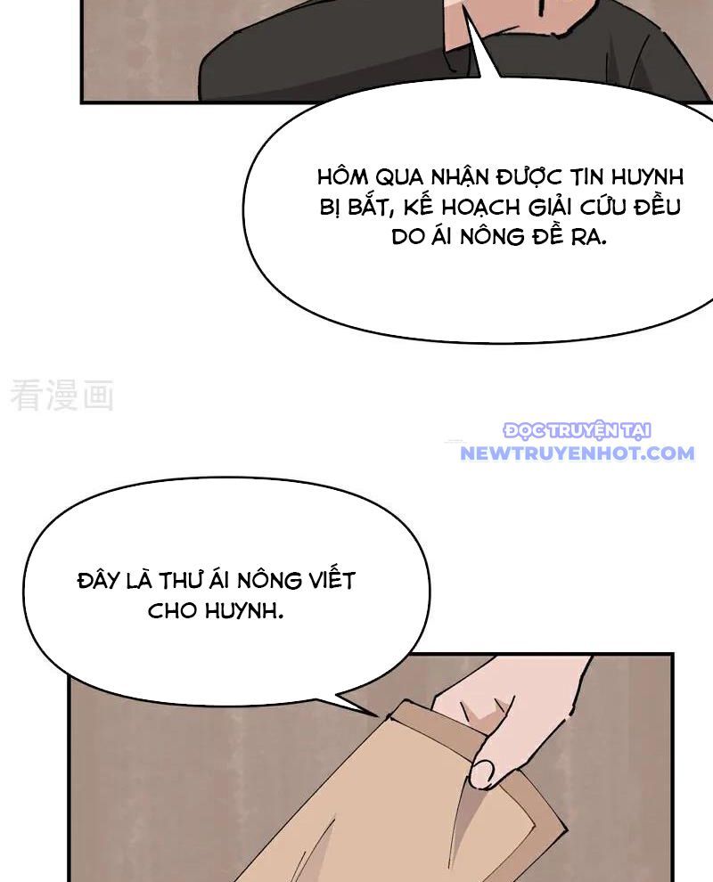 đọc truyện Tối Cường Võ Hồn Hệ Thống Chương 276 ảnh 33 tại Thiên Thai Truyện