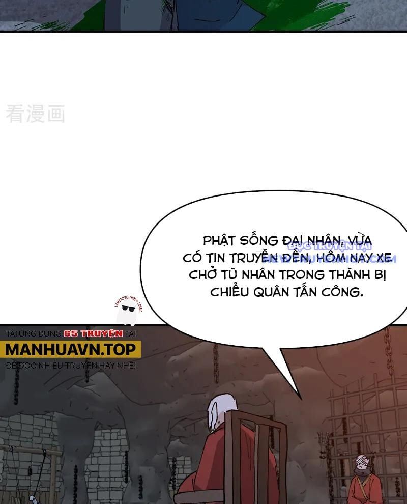 đọc truyện Tối Cường Võ Hồn Hệ Thống Chương 276 ảnh 45 tại Thiên Thai Truyện