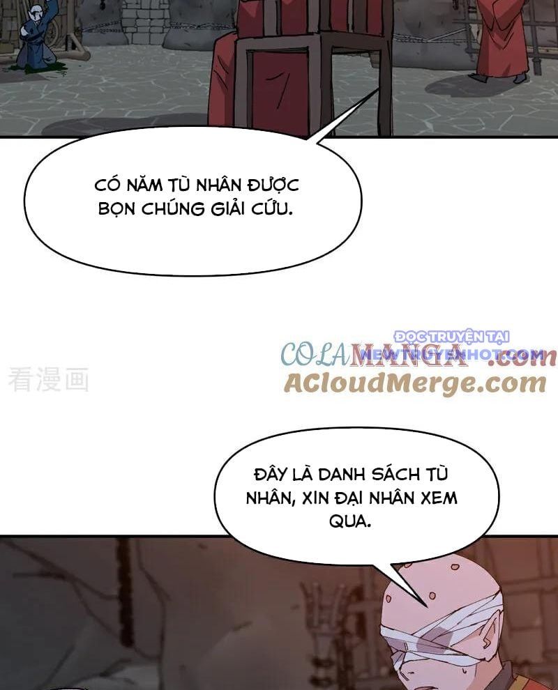 đọc truyện Tối Cường Võ Hồn Hệ Thống Chương 276 ảnh 46 tại Thiên Thai Truyện